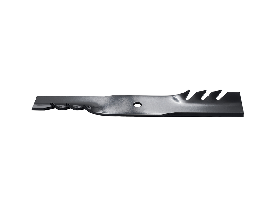 Oregon Gator G3™ Blade, 16-1/4" (96-310)