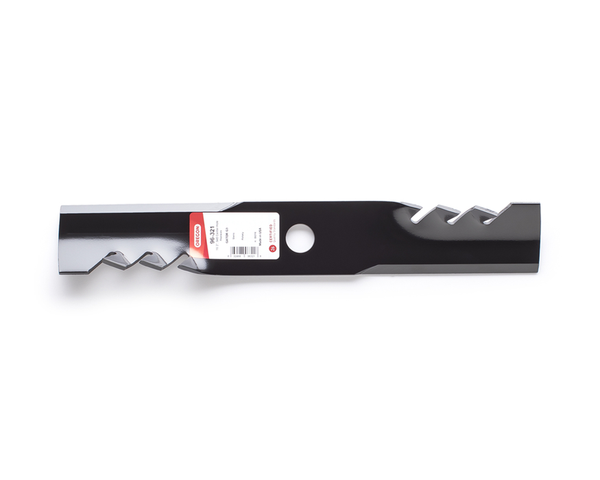 Oregon Gator G5™ Blade, 16-1/4" (96-321)