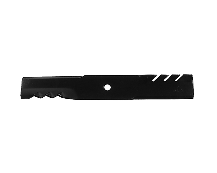 Oregon Gator G5™ Blade, 16-1/4" (96-321)