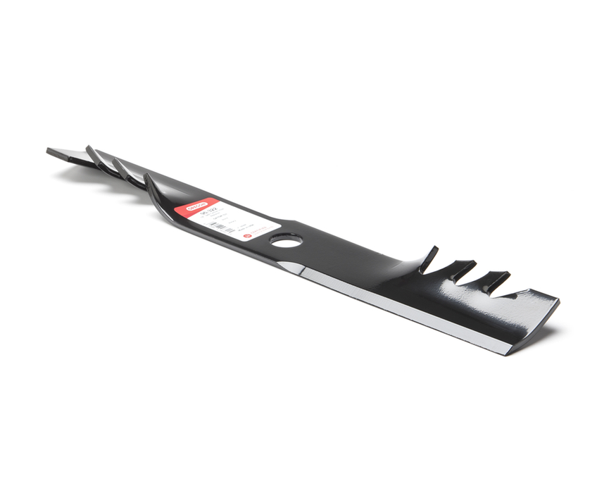 Oregon Gator G3™ Blade, 18" (96-322)