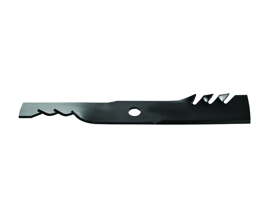 Oregon Gator G3™ Blade, 18" (96-322)