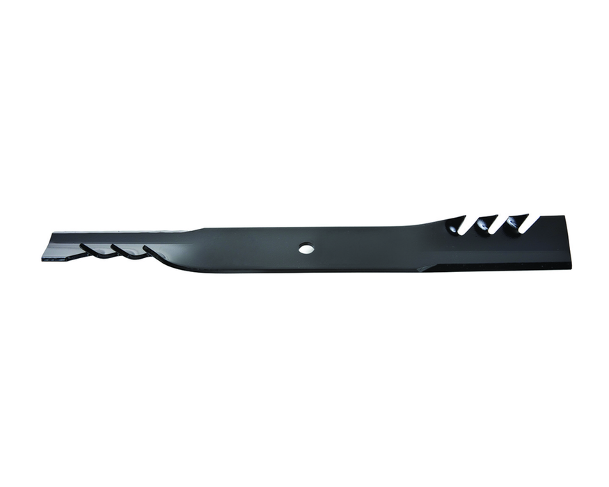 Oregon Gator G3™ Blade, 21 in. (96-347)