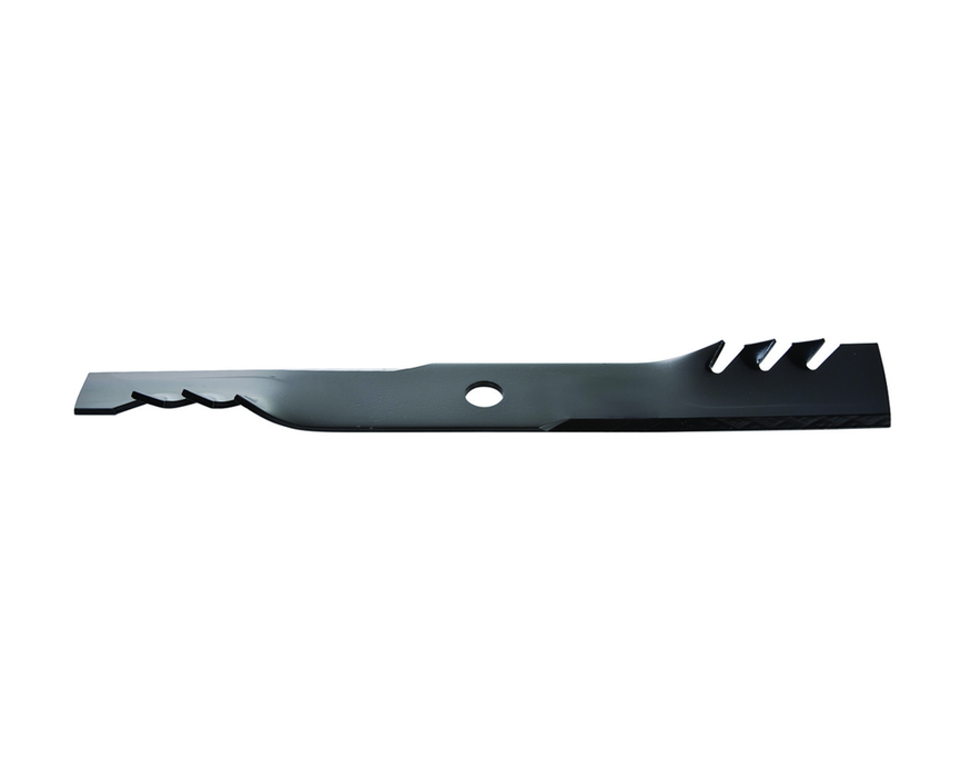 Oregon Gator G3™ Blade, 20-1/2" (96-749)