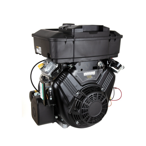 070510f7-42b2-400e-4b47-08dc7415fcc0