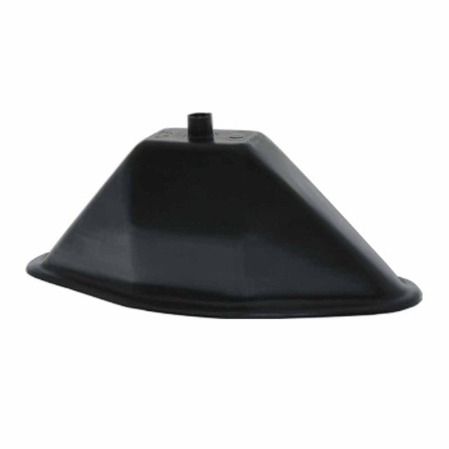 Echo 99944100080 Weed Shield (MS-2/3/5)