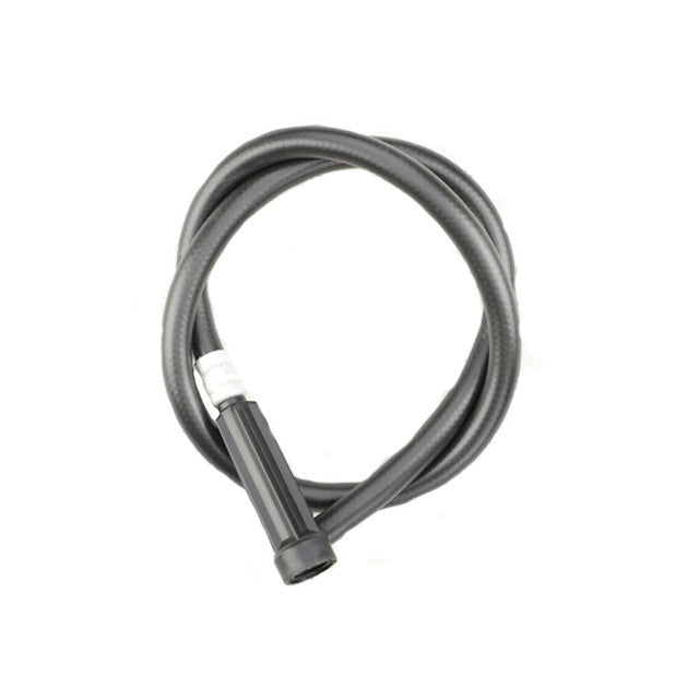 Echo 99944100160 Handle Asy MS-2/3/5