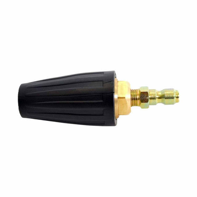 Echo 99944100704 Turbo Nozzle