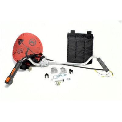 Echo 99944200435 SRM-225 U-Handle Kit