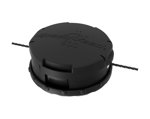 Echo 99944200950 Speed-Feed 500 Head — Arlington Power Equipment