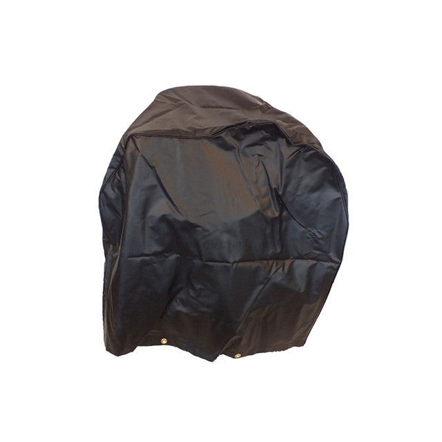 Echo 99944300008 All-Weather Cover