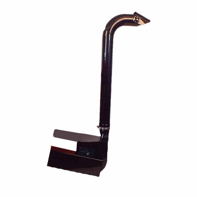 Echo 99944300012 Blower Attachment