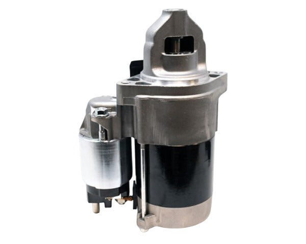 Kawasaki 99996-6121 Electric Starter Kit — Arlington Power Equipment