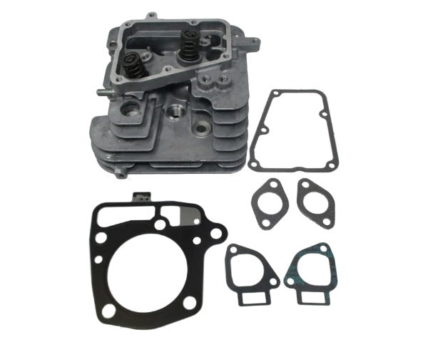 パーツ確認用 ヤマハ発動機 YAMAHA ヤマルーブ ヘルメットシールド撥水剤 100ml