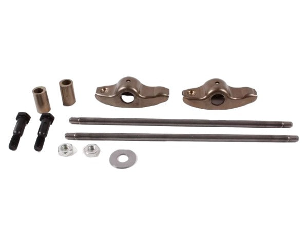 Kawasaki Rocker Arm Kit FR/FS/FT/FX 730V/691V/651V 99999-0629
