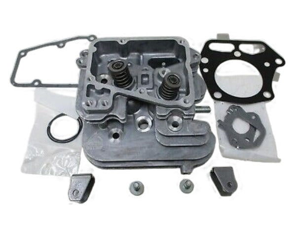 Kawasaki Cylinder Head Kit 99999-0630 — Arlington Power Equipment