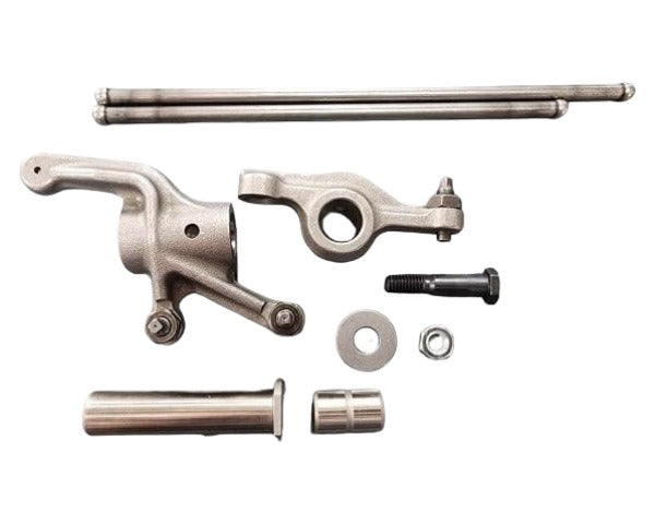 kohh 様用 Kawasaki Rocker Arm Kit #2 FX 1000V/921V Late Models 99999-0676
