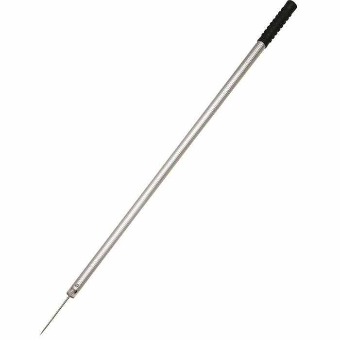 Mohawk USA 40" Litter Pickup Stick Heavy Duty Trash Grabber 1614