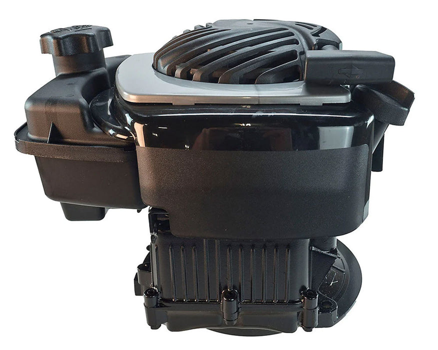 Briggs & Stratton 9P702-0291-F1 7/8" X 1 13/16" Vertical 5.5GT Engine
