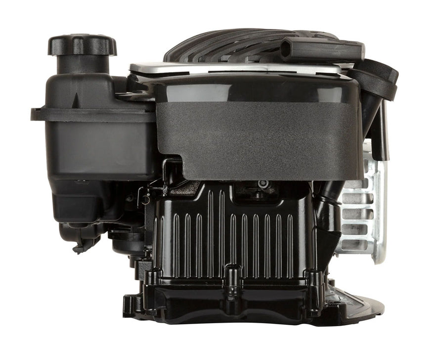 Briggs & Stratton 9P702-0294-F1 7/8" X 1 13/16" Vertical 5.5 GT Engine