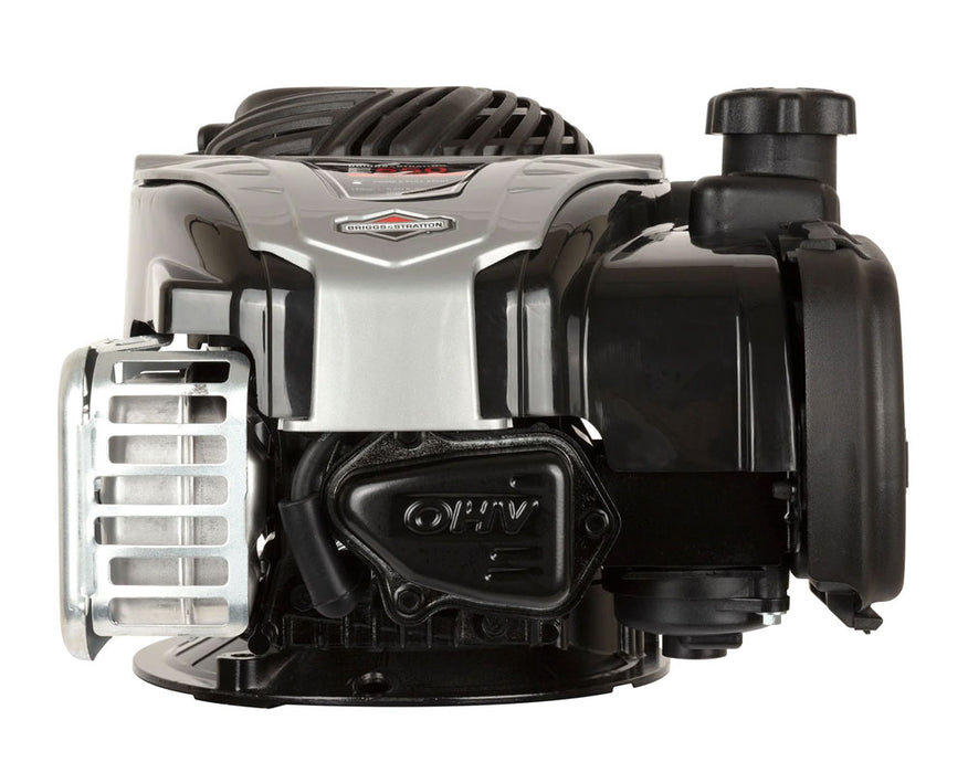 Briggs & Stratton 9P702-0294-F1 7/8" X 1 13/16" Vertical 5.5 GT Engine