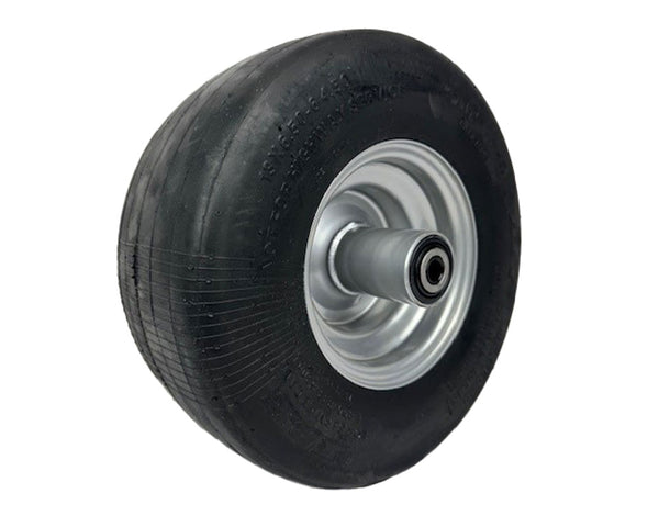 A-103013-2_grande.jpg?v=1743693392