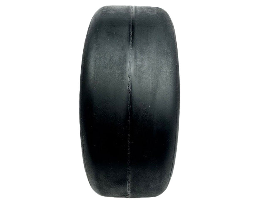 OTR 13X5.00-6 Smooth Semi-Pne Tire Assy A-103018