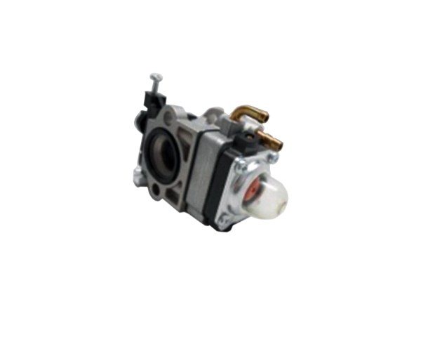 Echo A021000053 Carburetor