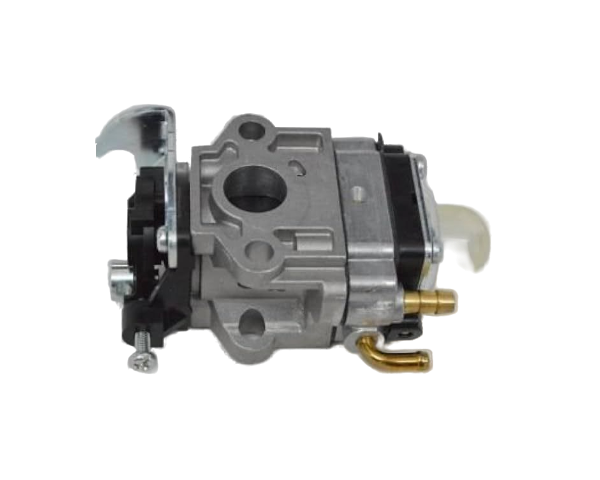 Echo A021000672 Carburetor  Edr 260