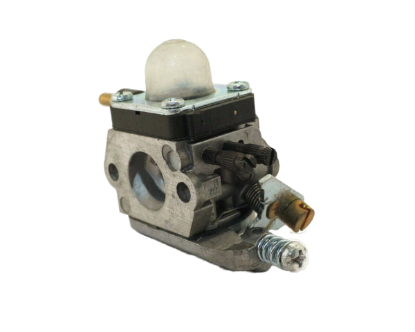 Echo A021001093 Carburetor C1U K82