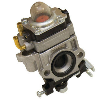 Echo A021001341 Carburetor Wyk 233, S
