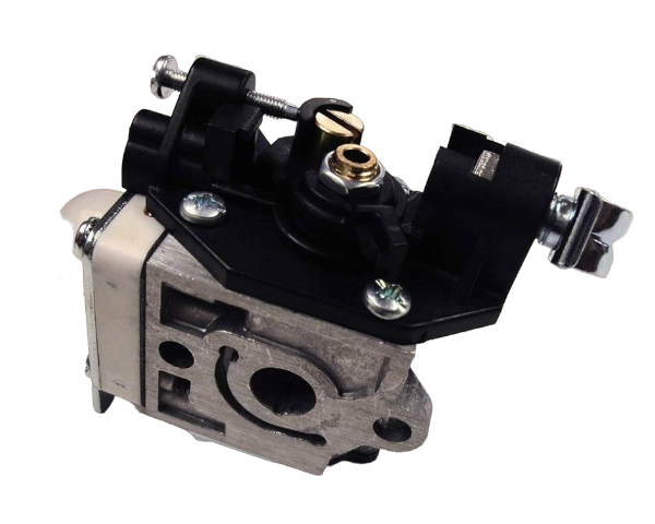 Echo A021003661 Carburetor Rb K106