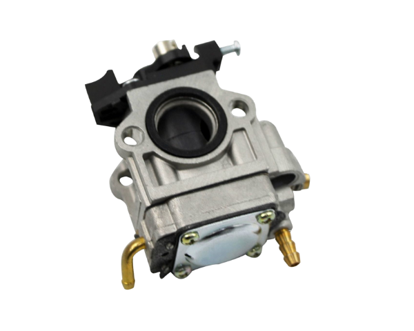 Echo A021003942 Carburetor Wyk 406