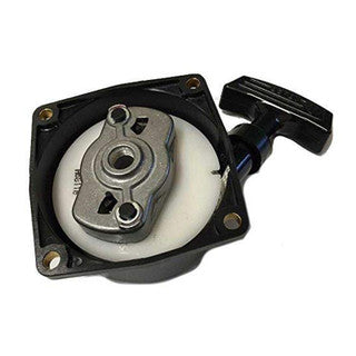 Echo A050000330 Starter-Pawl Set Pb 5