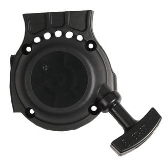 Echo A051000941 Starter Recoil Assembly