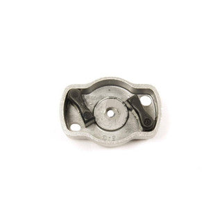 Echo A052000180 Starter Pawl Assy