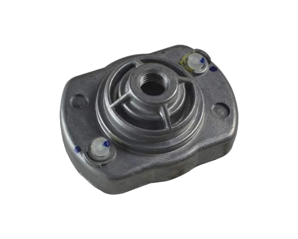 Echo A052000270 Starter Pulley Assembly