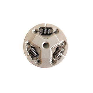 Echo A056000071 Clutch Assy