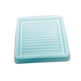 Echo A226002030 Air Filter
