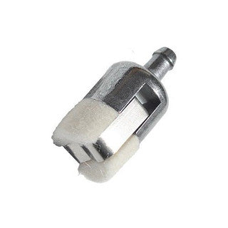 Echo A369000480 Fuel Filter