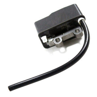 Echo A411000131 Ignition Coil  18