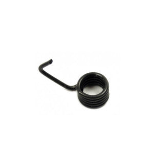 Echo A426000010 Spark Plug Terminal
