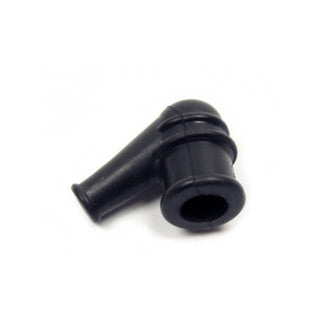 Echo A427000013 Spark Plug Cap