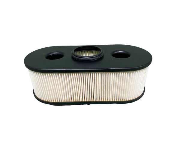 トップス 731 Kawasaki Replacement Air Filter 11013-7031 APE Partz AP10009