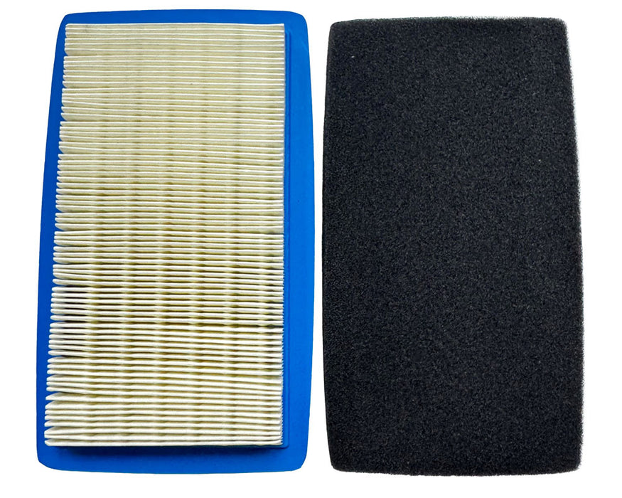 Echo Replacement Air Filter / Pre Filter A226002070 for PB-9010 PB-8010 APE Partz AP10062