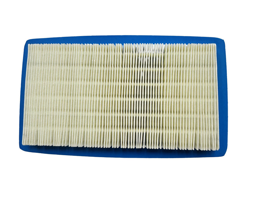 Echo Replacement Air Filter / Pre Filter A226002070 for PB-9010 PB-8010 APE Partz AP10062