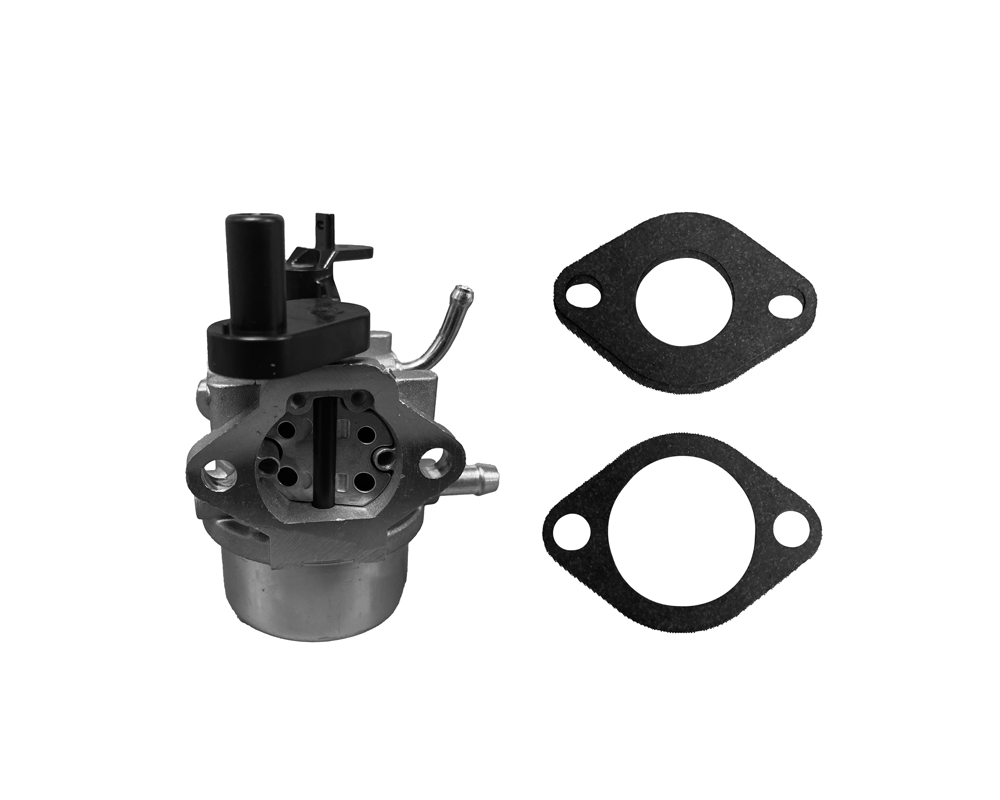 Briggs & Stratton Replacement Carburetor 801396 APE Partz AP10103 ...