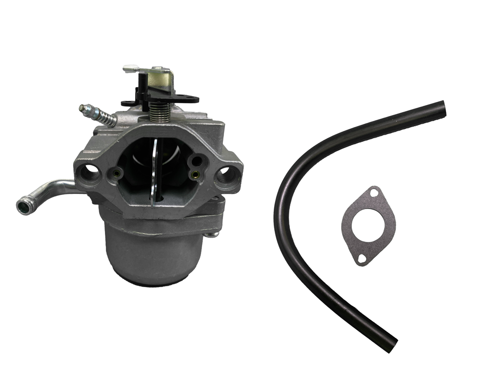 Briggs & Stratton Replacement Carburetor 590399 APE Partz AP10104 ...