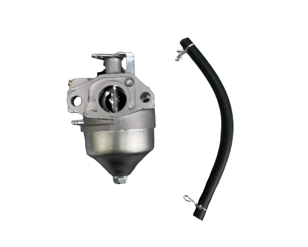 たんぽぽ Amazon.com: Assembly Carburetor 16100-Z0Y-821 HONDA クレンジング・メイク落とし