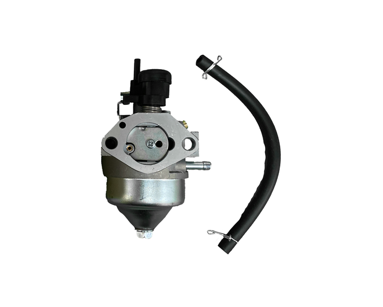 16100-Z0Y-42 Carburador De Repuesto Para Honda GCV190LA Engine HRX217