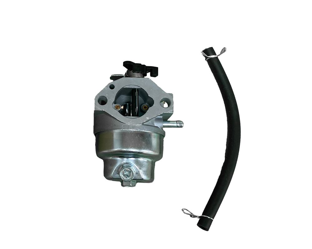 Honda Replacement Carburetor 16100-Z0L-023 APE Partz AP10112